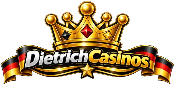 DietrichCasinos.sbs